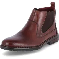 Rieker Boots Rieker DANE homme || Taille 44