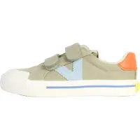 Victoria 1065189n Couleur Vert