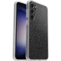 Otterbox React Samsung Galaxy S23+ Stardust - clear