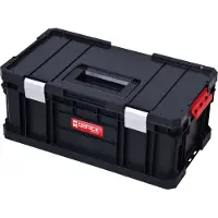 Qbrick Boîte à outils QBRICK SYSTEM TWO TOOLBOX PLUS 12122