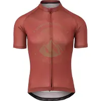 Agu Maillot à Manches Courtes Venture Gravel