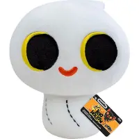 Funko POP! , Boo Hollow figurine en peluche Ori