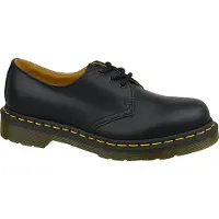 Dr. Martens 1461 Shoes Noir EU 45 Homme