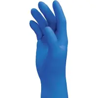 Uvex Gants de protection u-fit lite 60168 Taille XL (XL)