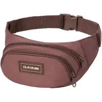 Dakine T3-r Waist Bag Marron