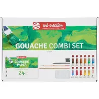 Talens Art Creation Kombiset (12 ml)