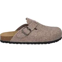 CMP Pantoufles Eco Taraz 3q48957