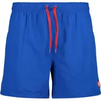 CMP Short de bain