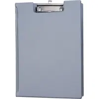 MAUL Porte-documents (21 x 29.50 cm)