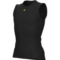 ALÉ Sous-vêtement Sans Manches Intimo Velo Active