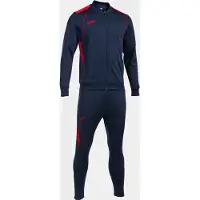 Joma Survêtement Championship Vii