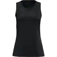 Jako T-shirt fonctionnel noir