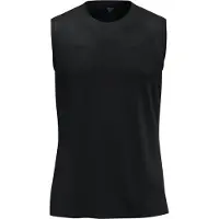 Jako Haut de sport noir