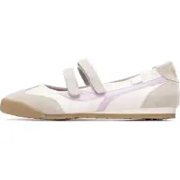 Xti 145220 Mary Jane Blanc EU 41 Femme