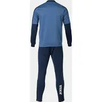 Joma Survêtement Eco Championship