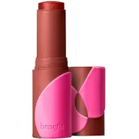 Benefit - Juice Stick Blush Gel Fini Lumineux
