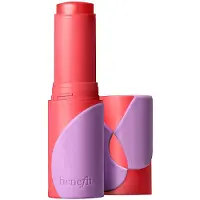 Benefit - Juice Stick Blush Gel Fini Lumineux