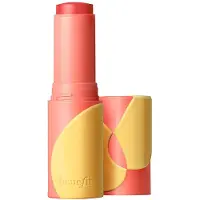 Benefit - Juice Stick Blush Gel Fini Lumineux