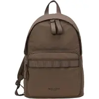 Marc o'polo Accessories Sac à dos brun foncé