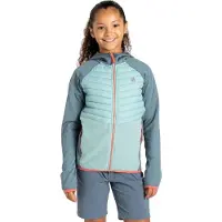 Dare 2b Doudoune enfant Switch Out
