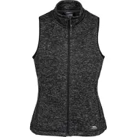 Trespass Gilet Mildred