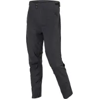 Endura Mt500 Waterproof Pants Noir 7-8 Years Enfants