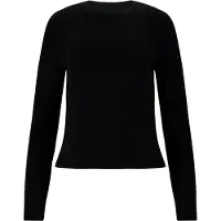 Athlecia T-shirt fonctionnel 'Almi'