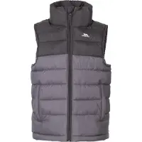 Trespass Gilet Oskar Gilet