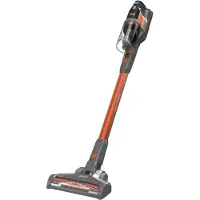 Black & Decker BHFEV182CP-QW