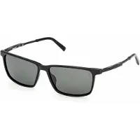 Timberland Lunettes De Soleil Polarisées Tb00071