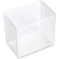 Raaco Insert 80 CA8-1, 142892