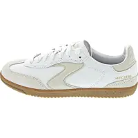 SKECHERS Hotshot Couleur Blanc