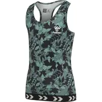 Hummel T-shirt Sans Manches Nanna