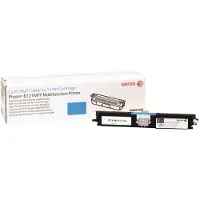 Xerox 106R01466 Toner für /Tektronix Phaser 6121MFP, cyan, HC