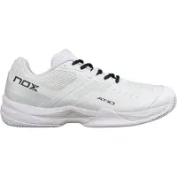 NOX Chaussures De Padel At10 Pro