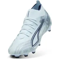 Puma ULTRA 6 MATCH+ FG/AG, taille : 11,5