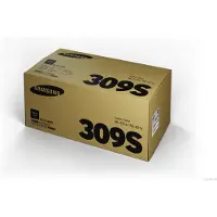 Samsung MLT-D309S (SV103A) - Noir - Toner