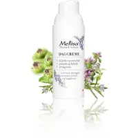 Mellisa Citronmelisse Bodycream 300 ml