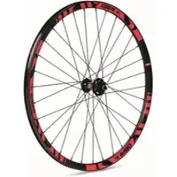Gtr Roue Avant Vtt Sl27 29´´ Cl Disc Tubeless
