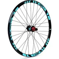 Gtr Roue Arrière De Vtt Sl27 29´´ Cl Disc Tubeless