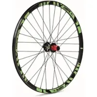 Gtr Roue Arrière De Vtt Sl27 29´´ Cl Disc Tubeless