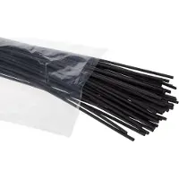 Velleman Gaine thermorétractable -