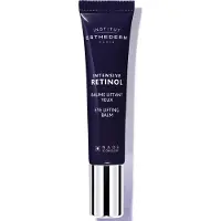 Institut Esthederm Intensive Retinol Eye Lifting Balm 15ml