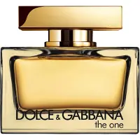 Dolce&Gabbana The One Eau de Parfum Intense 30ml