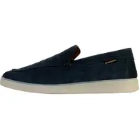 Redskins Mocassin en cuir Arcann