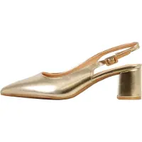 Super Mode Escarpins 'Pumps' or
