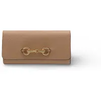 Cheval Firenze Porte-monnaies 'GRANT' rose