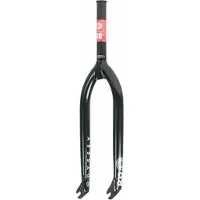 Odyssey Fourche R-32 noire 24 pouces