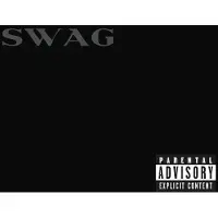 Cd Justin Bieber - Swag