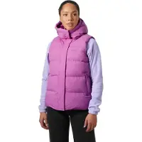 Helly Hansen Gilet Adore Puffy